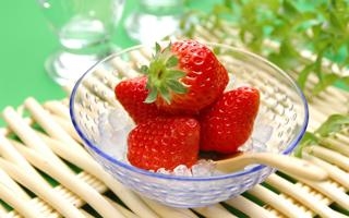 缅甸联