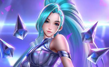 印尼超