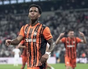 罗马诺：富勒姆3700万欧元加附加条款报价矿工边锋凯文