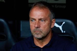 世体谈弗里克用人：卡萨多或顶替德容 拉什福德可能获得更多机会