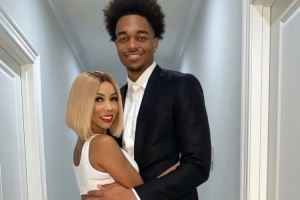 大将军：所有的单亲妈妈都把孩子后妈当敌人 这格局就小了