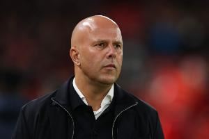 急需调整!利物浦本赛季英超已输5场,上赛季夺冠全赛季仅输4场